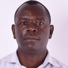 Alfred Otieno (@alfiachieng) 's Twitter Profile