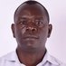 Alfred Otieno (@alfiachieng) Twitter profile photo Alfred Otieno (@alfiachieng) Twitter profile photo