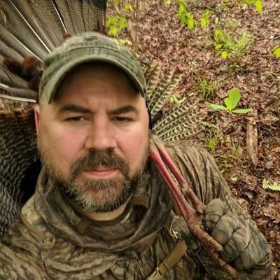 NathanSlate4's profile picture. 