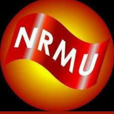 Trade Union affiliated to NRMU.कर्मचारियों के हित के प्रति समर्पित।
https://t.co/ysVp3mIOaI
@Hqnrmu09