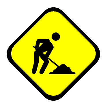 Pavementology is dedicated to helping contractors in the Pavement Industry Succeed. Our panel shares all up to date news,techniques,and insight about Asphalt.