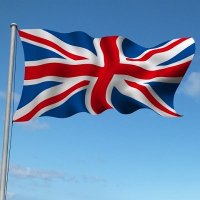 イギリス留学代行センター 公式 弊社提携のロンドンオフィスから連絡がありました Torquay International School Ih Torquay 8月3日に学校が再開し 現在はスイス ドイツ フランスの学生 計4名 が学んでいます イギリス留学 イギリス Tis