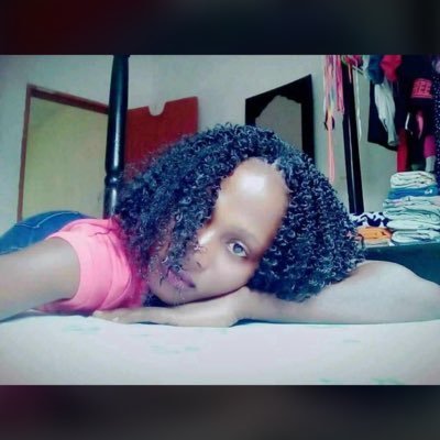 fay_ug's profile picture. A proud psychologist❤️ Manchester United is Bae ❤️ Ask me abt foreign currencies
