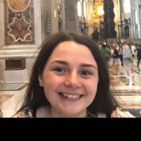 Cara Thomas (@missthomas07) 's Twitter Profile
