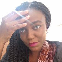 Kemisola Agbaoye (@kaysolaoye) 's Twitter Profile