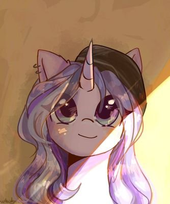 object265's profile picture. 