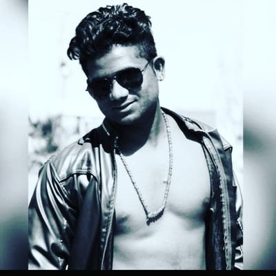 peddishravan007's profile picture. 