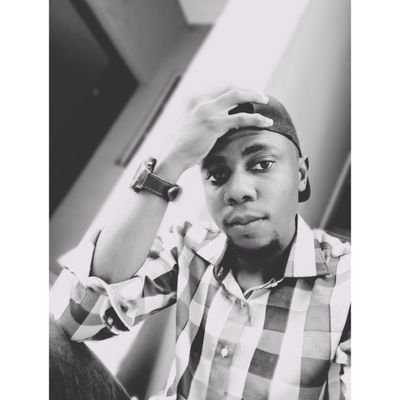 God abeg
product/project/construction
https://t.co/sFRZ3DAbG4