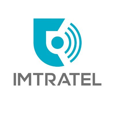 imtratel's profile picture. IMTRATEL ist seit über 20 Jahren als Spezialist und Fachhändler für Headsets und Kommunikationssysteme bekannt und bietet kompetente Beratungen und Lösungen.