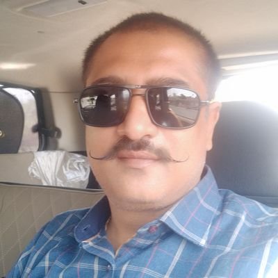 BhavinP41634377's profile picture. Na