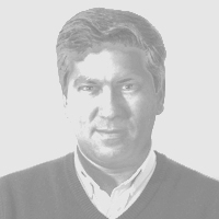Innovación, Tecnología e Investigación.
