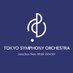 東京交響楽団 TokyoSymphony (@tokyo_symphony) Twitter profile photo 東京交響楽団 TokyoSymphony (@tokyo_symphony) Twitter profile photo