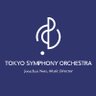 Tokyo_Symphony's profile picture. The official account of the Tokyo Symphony 東京交響楽団 公式アカウント Music Director, Jonathan Nott 音楽監督ジョナサン・ノット Instagram➡https://t.co/4kRBiAGUKT