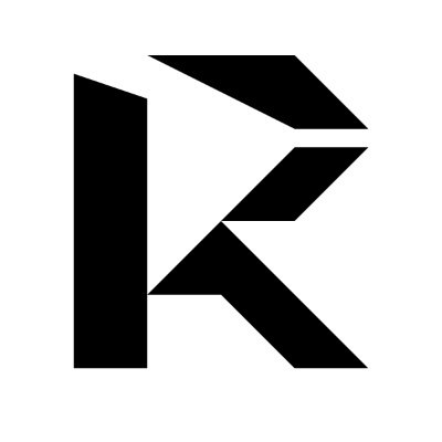 Kuni-Ron @5/15 音楽サブスク配信開始さんのプロフィール画像