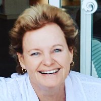 Liddy Drane (@liddydrane) 's Twitter Profile Photo Liddy Drane (@liddydrane) 's Twitter Profile Photo