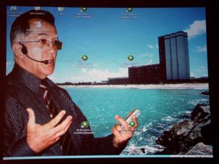 ramalhopinto's profile picture. Ramalho Pinto - Consultor/palestrante CACB/SEBRAE, Jornalista/radialista,  - PB