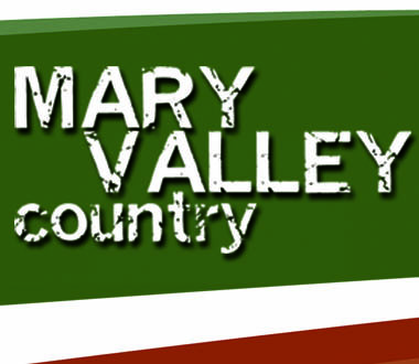 MVCountry's profile picture. For a unique country hinterland experience come out to play in Mary Valley. Enjoy a raft of outdoor pursuits from water sports to horse riding and bush walking.