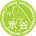 北海道宗谷総合振興局「てっぺん宗谷」 (@soyakankou) Twitter profile photo 北海道宗谷総合振興局「てっぺん宗谷」 (@soyakankou) Twitter profile photo