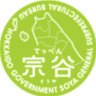 soyakankou's profile picture. 北海道宗谷総合振興局の公式ｱｶｳﾝﾄです。 宗谷エリア(稚内市、猿払村、浜頓別町、中頓別町、枝幸町、豊富町、礼文町、利尻町、利尻富士町、幌延町、天塩町)の観光や食の魅力を発信します！ 運用ﾎﾟﾘｼｰhttps://t.co/wU1EgmZ62Z