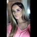 livcarter💗 (@livcarter16) Twitter profile photo livcarter💗 (@livcarter16) Twitter profile photo