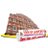 voiceofjaipur1's profile image
