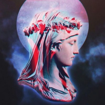 Dunklele's profile picture. 