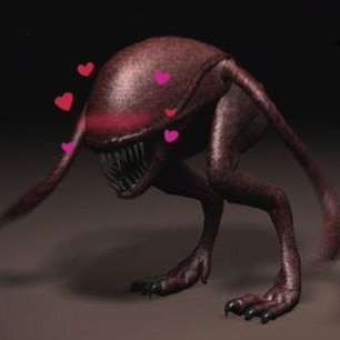 2281さんのプロフィール画像
