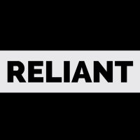 Reliant (@wearereliant) 's Twitter Profile