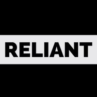 Reliant(@WeAreReliant) 's Twitter Profile Photo