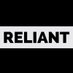 Reliant (@wearereliant) Twitter profile photo Reliant (@wearereliant) Twitter profile photo