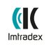 Imtradex (@imtradexgmbh) Twitter profile photo Imtradex (@imtradexgmbh) Twitter profile photo