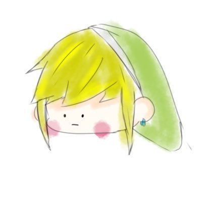 Nさんのプロフィール画像