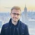 Hussein Murtada (@huseinmur) Twitter profile photo Hussein Murtada (@huseinmur) Twitter profile photo