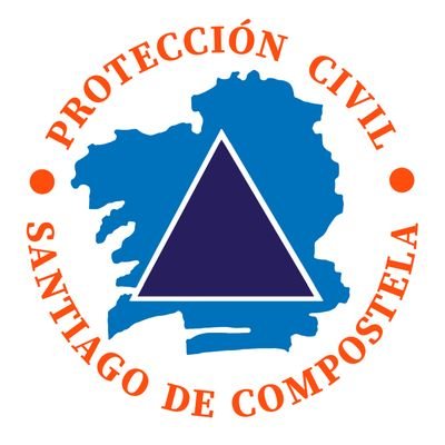 👮 Agrupación de Voluntarios de Protección Civil   ☎️ 981 54 31 05