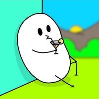 Şakir (@serefineeeee) 's Twitter Profile