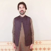 Abdul Hayee Rind (@abdulhayeerind) 's Twitter Profile