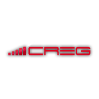 CREG Versailles (@creg_versailles) 's Twitter Profile