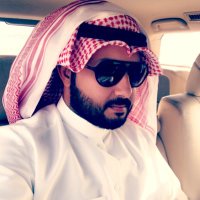 طلال العصيمي (@jvtrt) 's Twitter Profile