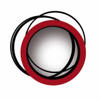 EUROPEAN JOURNAL OF FAMILY BUSINESS (EJFB) (@europeanjourna5) 's Twitter Profile Photo