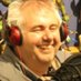 Darren Filsell (@darrenfilsell) Twitter profile photo Darren Filsell (@darrenfilsell) Twitter profile photo