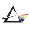 SyntecOptics's profile picture. Syntec Optics (Nasdaq: OPTX) is an American optics and photonics manufacturing company headquartered in Rochester, NY.