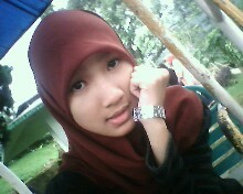 avifahPwulan's profile picture. ♥030810|@fathankariman