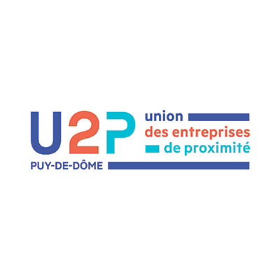 L’U2P représente 3 millions d’artisans, de commerçants et de professionnels libéraux, indépendants et solidaires. Rejoignez-nous et faites entendre votre voix !