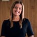 Marie Hall (@mariehallempowr) Twitter profile photo Marie Hall (@mariehallempowr) Twitter profile photo