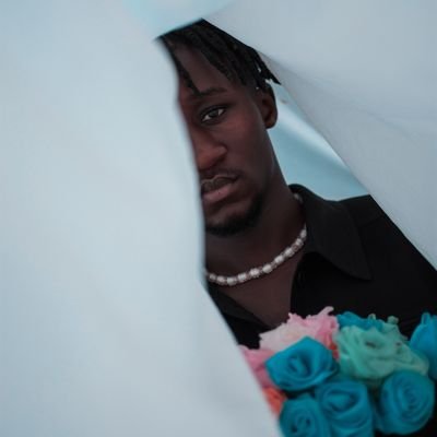 Follow on IG @urbanboi_vonke
FASHION/RUNWAY MODEL
FASHION DESIGNER...
SOCIOLOGIST/
SOCIOLOGY OF FASHION
🇳🇬🇳🇬