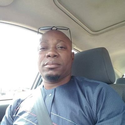 francoblaze's profile picture. remain focused on your dream