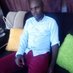 Josreal Mugambi (@josrealmugambi1) Twitter profile photo Josreal Mugambi (@josrealmugambi1) Twitter profile photo