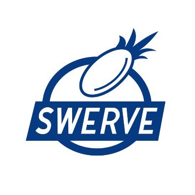 Swerve Profile