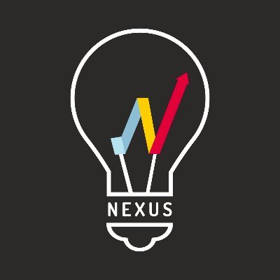 Nexus, a USG program, powered by ACIR