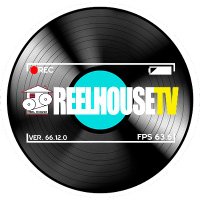 ReelHouseTV (@reelhousetv) 's Twitter Profile